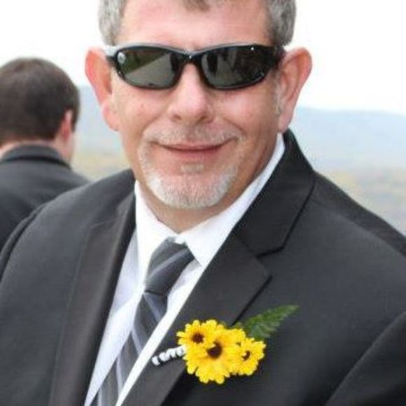 bryonshumate
